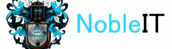 NobleIT